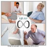 2c4b2f91 337a 4c23 83e0 9b1270fcd76f. cr0017721772 pt0 sx300 v1 .jpg