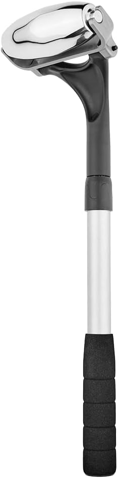 31n6lefp3rl. ac sl1000 .jpg