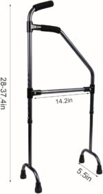 414bdx6xenl. ac sl1000 .jpg