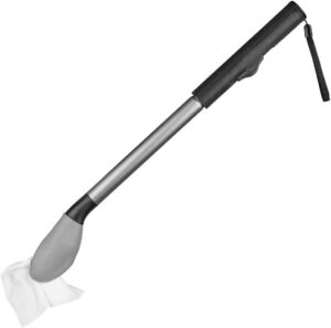 418wmwmdkrl. ac sl1280 1.jpg