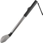 41cappefcbl. ac sl1000 1.jpg