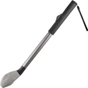 41cappefcbl. ac sl1000 1.jpg