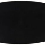 41d8uggq0dl. ac sl1000 .jpg