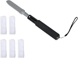 41s8k5lygdl. ac sl1000 .jpg