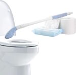 41svreedmrl. ac sl1000 .jpg