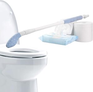 41svreedmrl. ac sl1000 .jpg