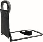 41ufpsh 3kl. ac sl1000 .jpg