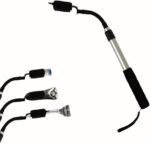 41w1xdrwdel. ac sl1000 .jpg