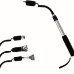 41w1xdrwdel. ac sl1000 .jpg