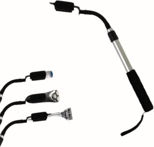 41w1xdrwdel. ac sl1000 .jpg