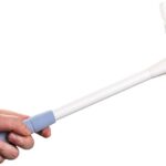 41xj0v8ytfl. ac sl1000 .jpg