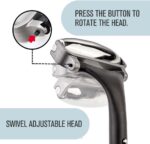 51 weti7cil. ac sl1000 .jpg