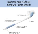 51008tfjlyl. ac sl1000 .jpg