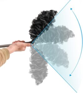 51cvmlld 1l. ac sl1000 .jpg