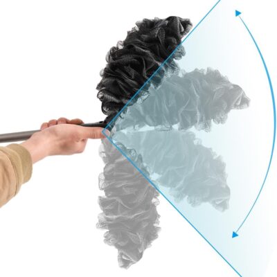 51cvmlld 1l. ac sl1000 .jpg