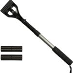 51fxpcyqxhl. ac sl1280 .jpg