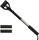 51fxpcyqxhl. ac sl1280 .jpg