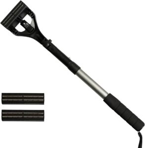 51fxpcyqxhl. ac sl1280 .jpg