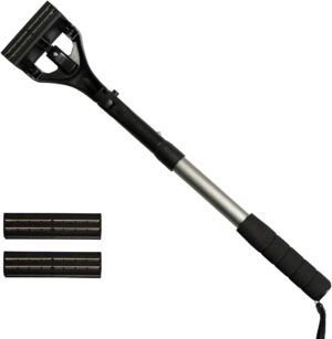 51fxpcyqxhl. ac sl1280 .jpg