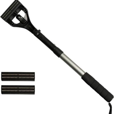 51fxpcyqxhl. ac sl1280 .jpg