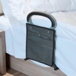 51g4rtivbwl. ac sl1000 .jpg