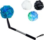 51gycud68al. ac sl1000 .jpg