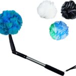 51gycud68al. ac sl1000 .jpg