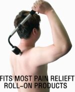 51h4xq0npal. ac sl1000 .jpg