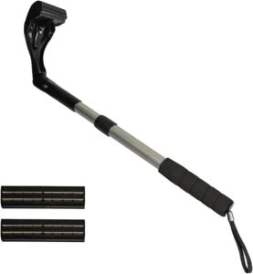 51iyk6kg2hl. ac sl1280 .jpg