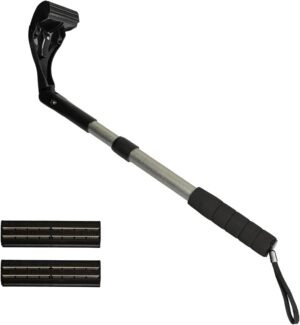 51iyk6kg2hl. ac sl1280 .jpg