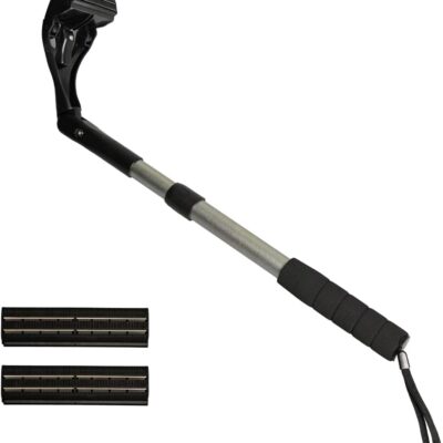 51iyk6kg2hl. ac sl1280 .jpg