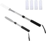 51kbg8vvcsl. ac sl1500 .jpg