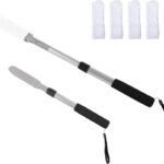 51kbg8vvcsl. ac sl1500 .jpg