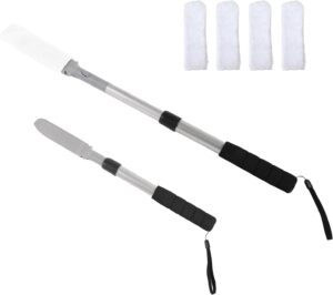 51kbg8vvcsl. ac sl1500 .jpg