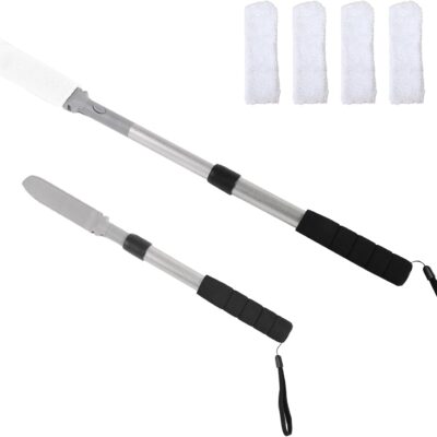 51kbg8vvcsl. ac sl1500 .jpg