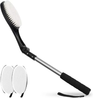 51lqtckr4al. ac sl1500 .jpg