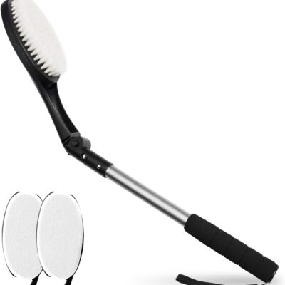 51lqtckr4al. ac sl1500 .jpg