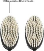 51psuv83il. ac sl1500 .jpg