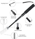 51qntic5vrl. ac sl1000 .jpg