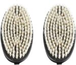 51sp9xmhwcl. ac sl1500 .jpg