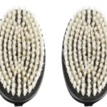 51sp9xmhwcl. ac sl1500 .jpg