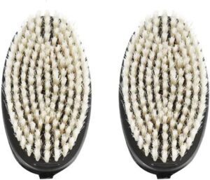 51sp9xmhwcl. ac sl1500 .jpg