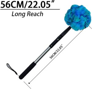 51uip8slrol. ac sl1000 .jpg