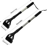 51ukqyndx6l. ac sl1280 .jpg