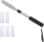 51ulftummtl. ac sl1500 .jpg