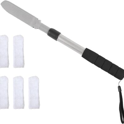 51ulftummtl. ac sl1500 .jpg