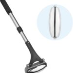 51un4lnafxl. ac sl1500 .jpg