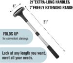 51yqszlrjel. ac sl1000 .jpg