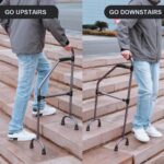 610evvehgnl. ac sl1000 .jpg