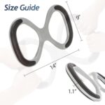 611yp uta9l. ac sl1500 1.jpg